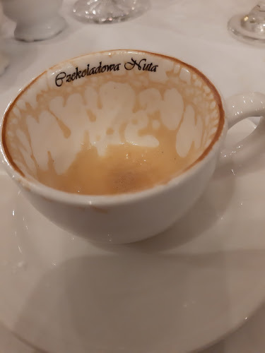 Aleja Najświętszej Maryi Panny 71/lokal 2, 42-217 Częstochowa