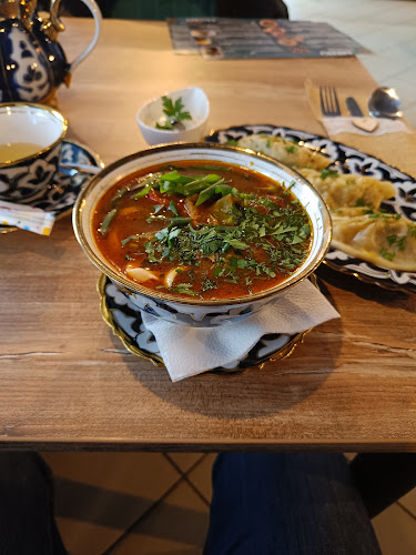 Piekarska 3, 59-220 Legnica