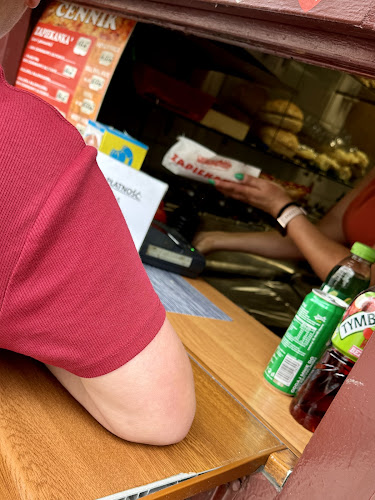 Spółdzielcza 15, 59-800 Lubań