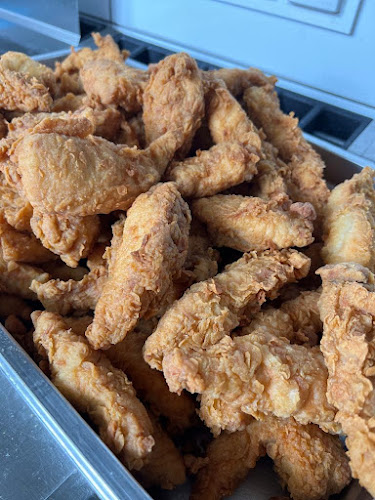 Garmaż Catering Manufaktura Mojego Taty - Gdańsk