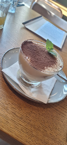 Reviews of Casa Mia 21 in Kraków - Gastronomia