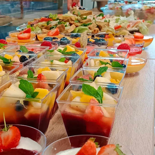 Towarowa 23, 43-110 Tychy