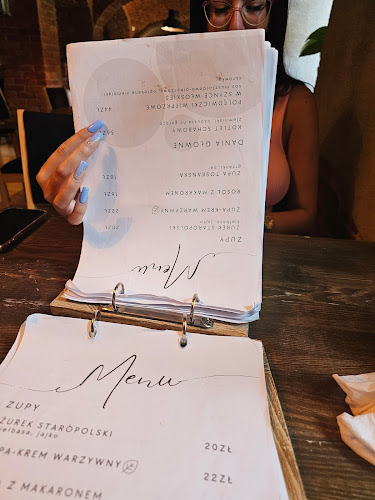 Kołłątaja 9, 33-100 Tarnów