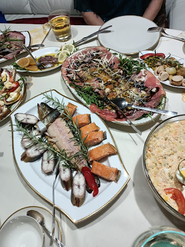 Opinii despre TK. Restauracja în Zielona Góra - Gastronomia