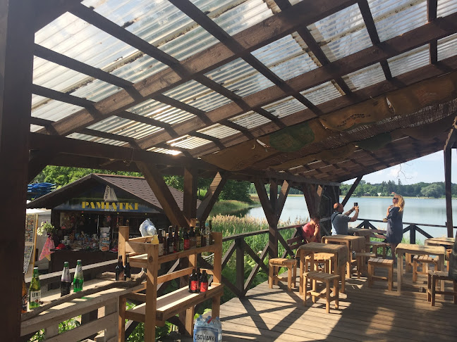 Dom Kawy Jerzy Ostrowski