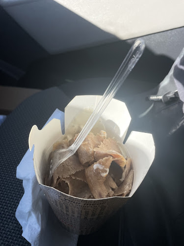 Deniz Kebab Express - Gogolin