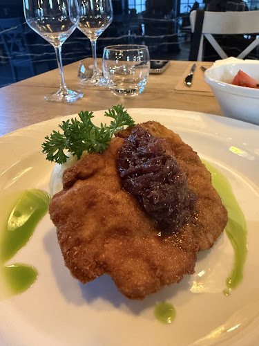 plac Słowiański 10, 65-069 Zielona Góra