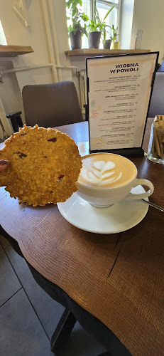 Adama Mickiewicza 4, 35-064 Rzeszów