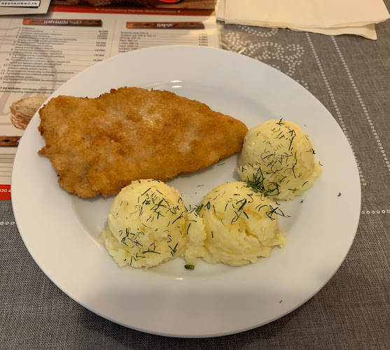 Mostowa 9/1, 82-300 Elbląg