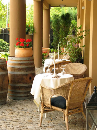 Baletowa 3, 02-867 Warszawa