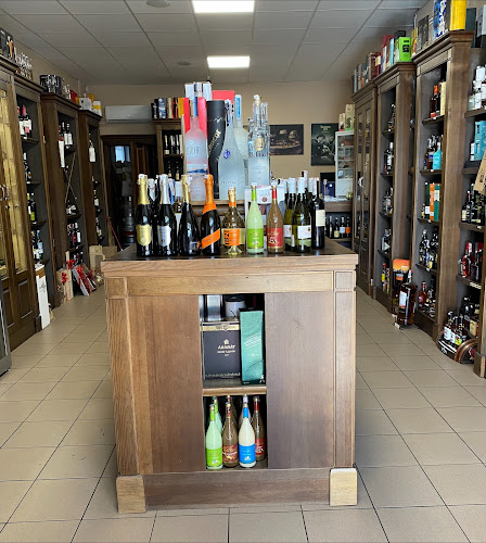 Opinii despre Margarita Wina i Alkohole Świata în Warszawa - Gastronomia