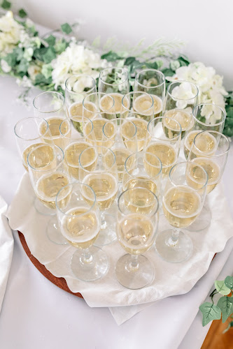 Plażowa 1, 15-502 Białystok