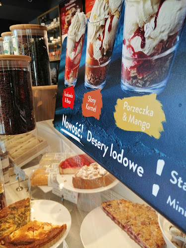 Comentarii opinii despre Costa Coffee