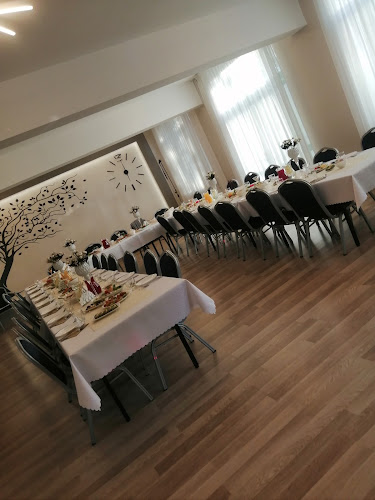 Opinii despre EMKa DUO CATERING în Siemiatycze - Gastronomia