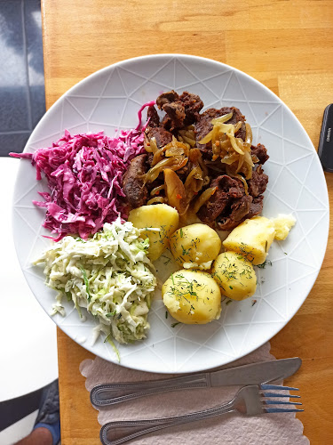 Armii Krajowej 1, 27-600 Sandomierz