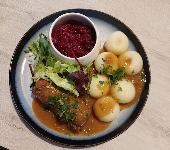 Juliana Fałata 35, 87-100 Toruń