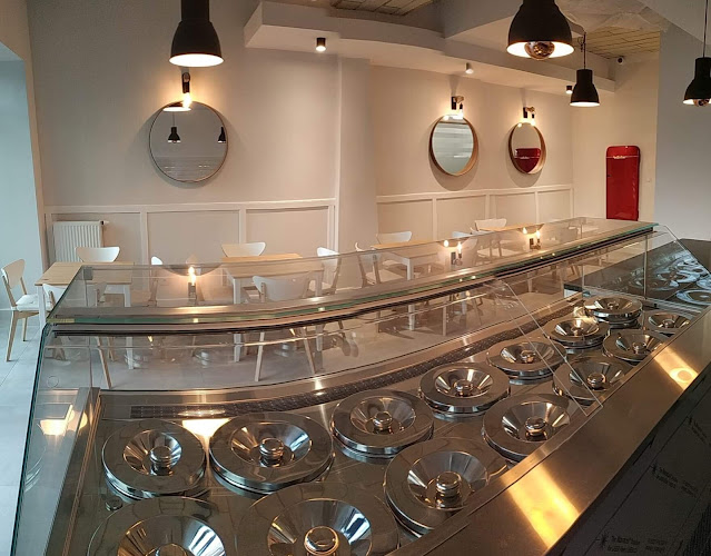 Krzyżówki 3, 03-193 Warszawa