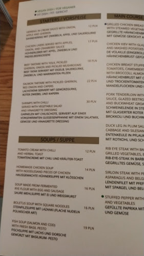 Zamostna 01, 84-239 Bolszewo