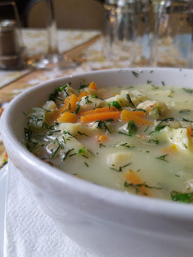 Józefa Tkaczyka 6, 83-400 Kościerzyna