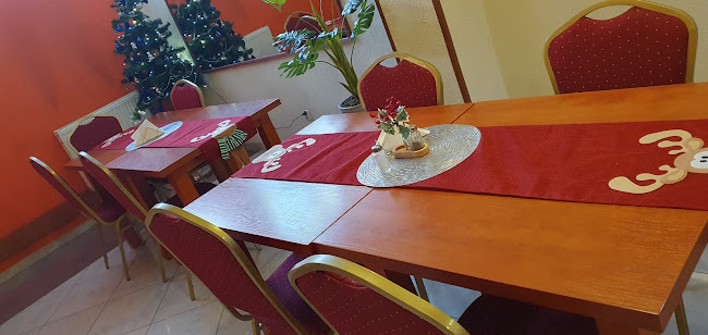 Jadłodajnia Sandomierska - Gastronomia