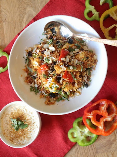 Stradomska 17, 31-068 Kraków