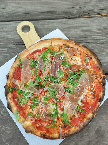 Comentarii opinii despre Czarna Oliwka