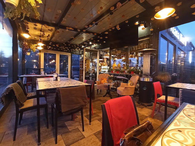 Pod Lasem 6, 32-070 Czernichów