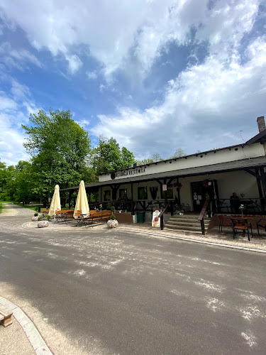 Wojciecha Kilara 48, 42-506 Będzin