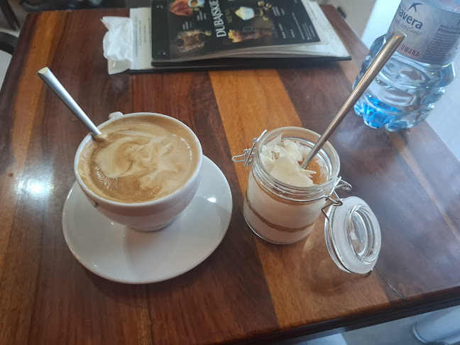 Karmello Chocolatier