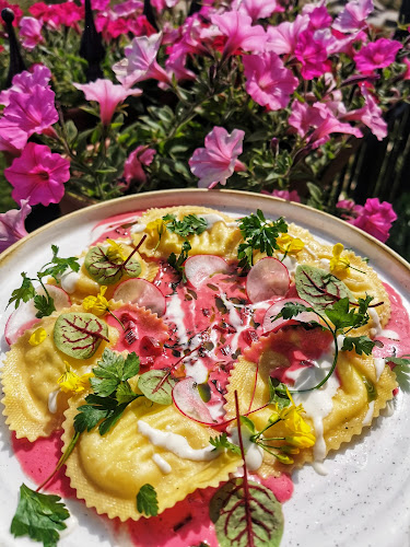 Comentarii opinii despre Restauracja Portofino