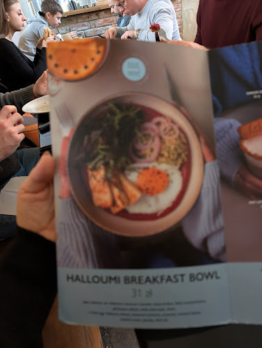 Żurawia 6/12, 00-503 Warszawa