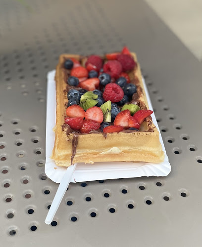 Comentarii opinii despre Stella Manufaktura Lodów