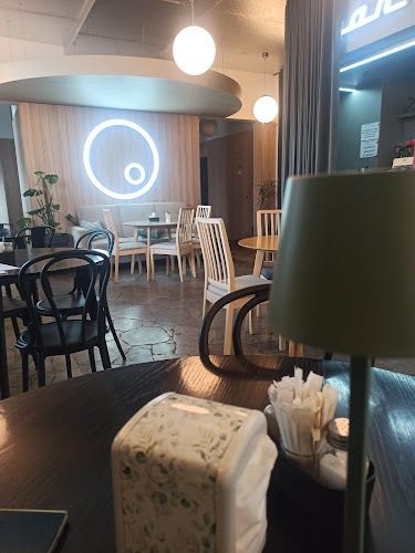 Opinii despre Bar Mleczny STYLOWO în Dąbrowa Górnicza - Gastronomia