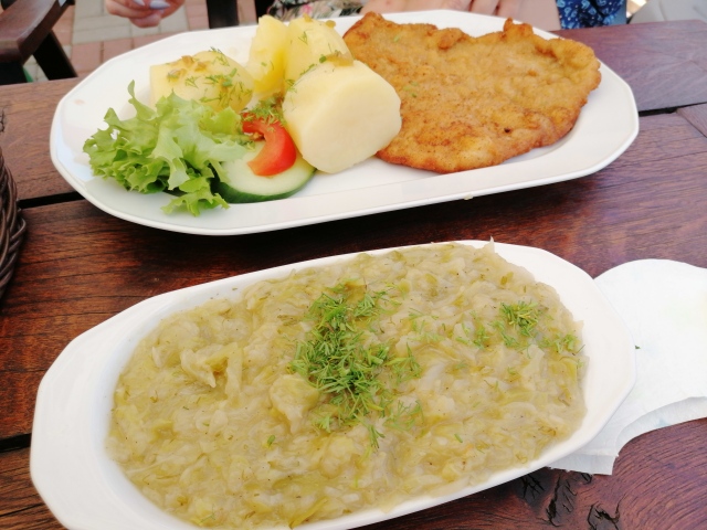 Krzeszowicka 1, 32-065 Wola Filipowska