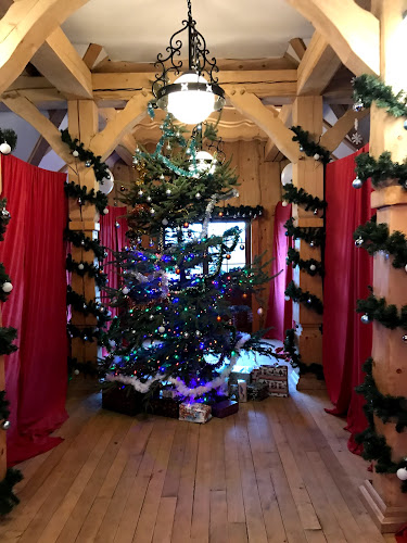 Comentarii opinii despre Karczma na Lednicy