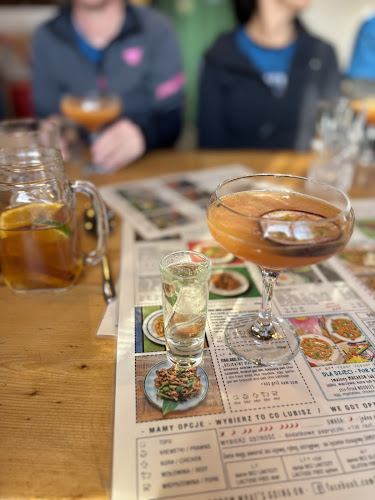 Henryka Sienkiewicza 21, 34-500 Zakopane