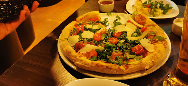 Waleriana Łukasińskiego 2, 22-400 Zamość