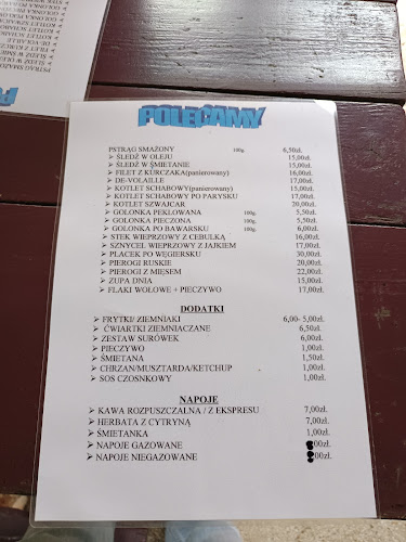 Kościuszki 5, 57-540 Lądek-Zdrój