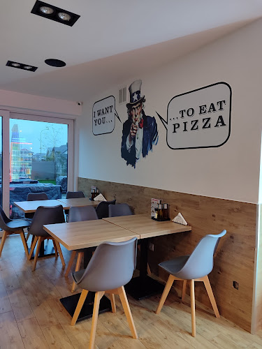 Tadeusza Gumińskiego 17, 59-220 Legnica