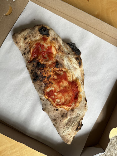 http://www.milopizza.pl/