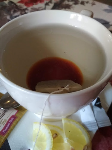 http://hanacafe.pl/