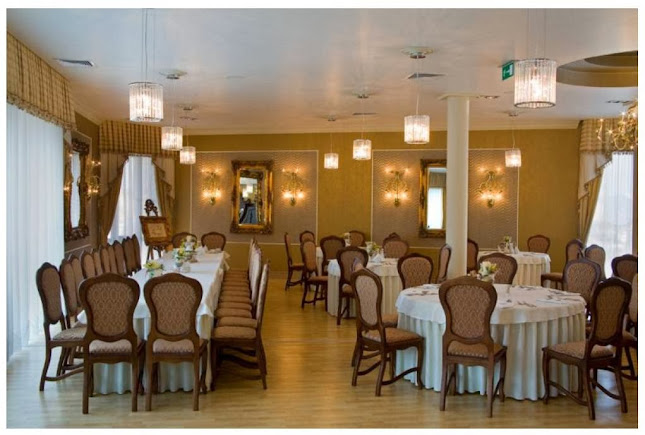 Henryka Sienkiewicza 61, 39-300 Mielec, Polska