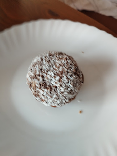 Oleksy - Piekarnia - Gastronomia