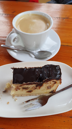 Manufaktura smaków - Połaniec