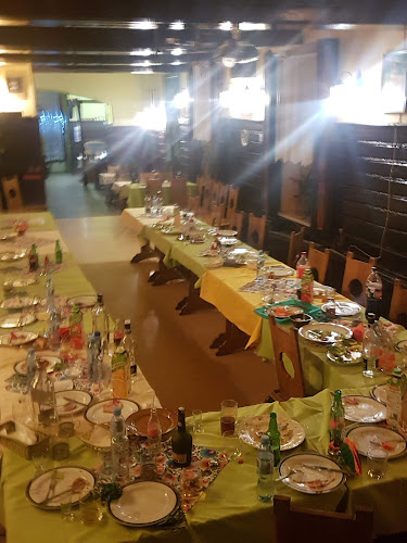 Karczma Staropolska - Jelenia Góra