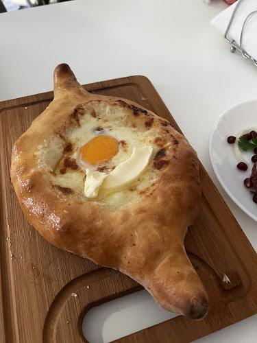 Ulica Henryka Sienkiewicza 81/3/lok. 012, 15-003 Białystok