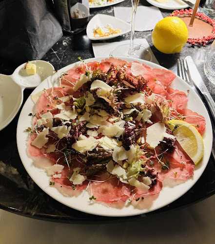 Horschel Restaurant - Görlitz