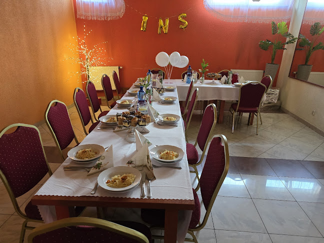 Reviews of Jadłodajnia Sandomierska in Sandomierz - Gastronomia