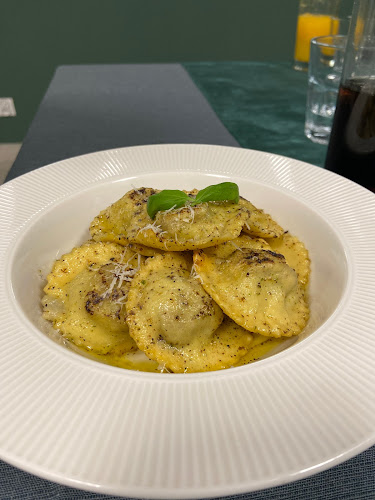 Reviews of Dzika Gastronomia in Wrocław - Gastronomia