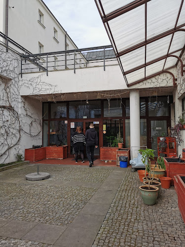 Comments and reviews of Bistro Luna